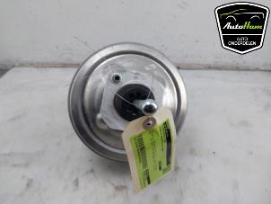 Gebruikte Rembooster Porsche 718 Boxster (982) 2.5 S Turbo Prijs € 175,00 Margeregeling aangeboden door AutoHam