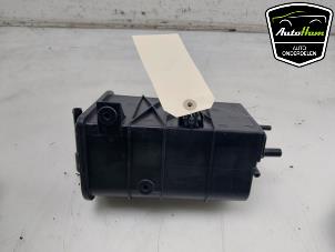 Gebruikte Koolstoffilter Porsche 718 Boxster (982) 2.5 S Turbo Prijs € 50,00 Margeregeling aangeboden door AutoHam