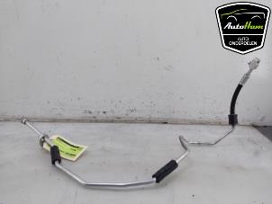 Gebruikte Airco Leiding Porsche 718 Boxster (982) 2.5 S Turbo Prijs € 125,00 Margeregeling aangeboden door AutoHam