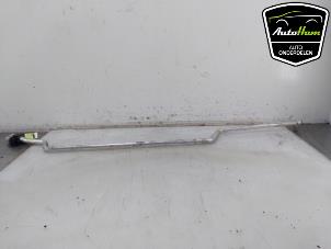 Gebruikte Airco Leiding Porsche 718 Boxster (982) 2.5 S Turbo Prijs € 30,00 Margeregeling aangeboden door AutoHam