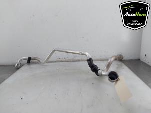 Gebruikte Radiateurslang Porsche 718 Boxster (982) 2.5 S Turbo Prijs € 50,00 Margeregeling aangeboden door AutoHam