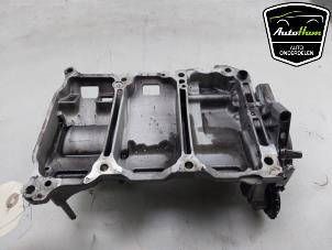 Gebruikte Oliepomp Volkswagen Polo V (6R) 1.2 TDI 12V BlueMotion Prijs € 125,00 Margeregeling aangeboden door AutoHam