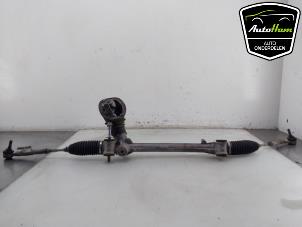 Gebruikte Stuurhuis Peugeot 108 1.0 12V VVT-i Prijs € 50,00 Margeregeling aangeboden door AutoHam