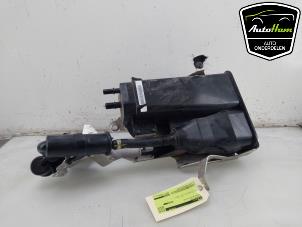 Gebruikte Koolstoffilter Ferrari 296 GTS 3.0 PHEV Prijs op aanvraag aangeboden door AutoHam