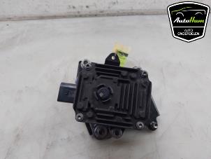 Gebruikte Oliepomp Ferrari 296 GTS 3.0 PHEV Prijs € 665,50 Inclusief btw aangeboden door AutoHam