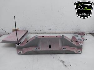 Gebruikte Subframe Ferrari 296 GTS 3.0 PHEV Prijs € 1.754,50 Inclusief btw aangeboden door AutoHam