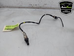 Gebruikte Lambda Sonde Volkswagen Polo V (6R) 1.2 TDI 12V BlueMotion Prijs € 15,00 Margeregeling aangeboden door AutoHam