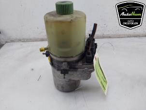 Gebruikte Stuurpomp Volkswagen Polo V (6R) 1.2 TDI 12V BlueMotion Prijs € 135,00 Margeregeling aangeboden door AutoHam