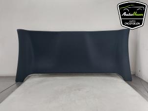 Gebruikte Hemelbekleding Ferrari 296 GTS 3.0 PHEV Prijs op aanvraag aangeboden door AutoHam