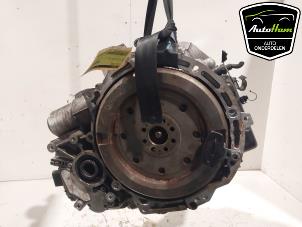 Gebruikte Automaatbak Volkswagen Golf VII (AUA) 2.0 GTI 16V Performance Package Prijs € 2.250,00 Margeregeling aangeboden door AutoHam