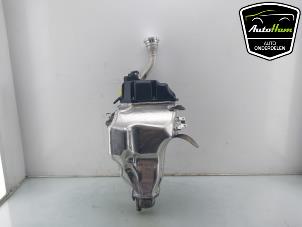 Gebruikte Olietank Ferrari 296 GTS 3.0 PHEV Prijs op aanvraag aangeboden door AutoHam