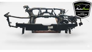 Gebruikte Subframe Ferrari 296 GTS 3.0 PHEV Prijs op aanvraag aangeboden door AutoHam