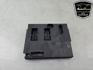 Gebruikte Module Bodycontrol Porsche 718 Boxster (982) 2.5 S Turbo Prijs € 175,00 Margeregeling aangeboden door AutoHam