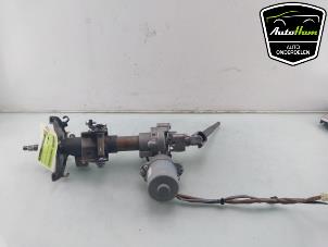 Gebruikte Servo Elektrisch Peugeot 107 1.0 12V Prijs € 45,00 Margeregeling aangeboden door AutoHam