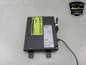 Gebruikte Bluetooth module Volkswagen Golf Plus (5M1/1KP) 1.4 TSI 122 16V Prijs € 75,00 Margeregeling aangeboden door AutoHam