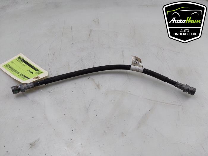 Gebruikte Remslang achter Ferrari 296 GTS 3.0 PHEV Prijs € 24,20 Inclusief btw aangeboden door AutoHam