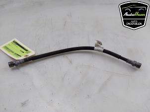 Gebruikte Remslang achter Ferrari 296 GTS 3.0 PHEV Prijs op aanvraag aangeboden door AutoHam