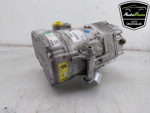 Gebruikte Pomp Airco Ferrari 296 GTS 3.0 PHEV Prijs op aanvraag aangeboden door AutoHam