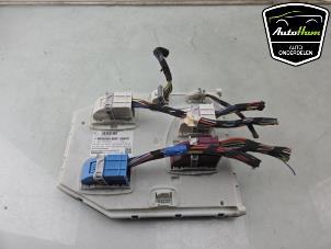 Gebruikte Computer Body Control Mercedes Sprinter 3,5t (907.6/910.6) 314 CDI 2.1 D FWD Prijs € 181,50 Inclusief btw aangeboden door AutoHam