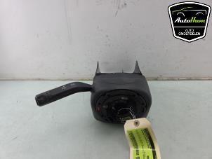 Gebruikte Combischakelaar Stuurkolom Mercedes Sprinter 3,5t (907.6/910.6) 314 CDI 2.1 D FWD Prijs € 235,95 Inclusief btw aangeboden door AutoHam