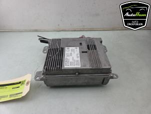 Gebruikte Regelunit Multi Media Mercedes Sprinter 3,5t (907.6/910.6) 314 CDI 2.1 D FWD Prijs € 356,95 Inclusief btw aangeboden door AutoHam