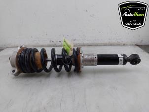 Gebruikte Schokdemper rechts-achter Ferrari 296 GTS 3.0 PHEV Prijs op aanvraag aangeboden door AutoHam