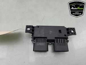 Gebruikte Brandstofpomp module Mercedes Sprinter 3,5t (907.6/910.6) 314 CDI 2.1 D FWD Prijs € 30,25 Inclusief btw aangeboden door AutoHam