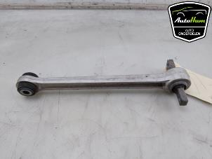 Gebruikte Draagarm links-achter Ferrari 296 GTS 3.0 PHEV Prijs op aanvraag aangeboden door AutoHam