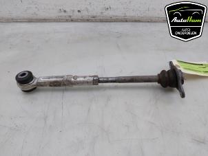 Gebruikte Spoorstang links Ferrari 296 GTS 3.0 PHEV Prijs op aanvraag aangeboden door AutoHam