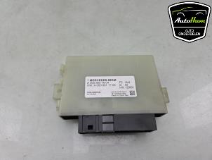 Gebruikte Computer Adblue Mercedes Sprinter 3,5t (907.6/910.6) 314 CDI 2.1 D FWD Prijs € 90,75 Inclusief btw aangeboden door AutoHam