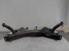 Suzuki Swift (ZA/ZC/ZD) 1.2 16V Subframe