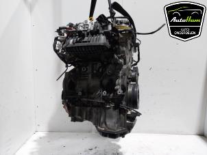 Gebruikte Motor Opel Astra K 1.0 Turbo 12V Prijs € 2.100,00 Margeregeling aangeboden door AutoHam