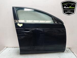 Gebruikte Deur 4Deurs rechts-voor Volvo V60 I (FW/GW) 1.6 T3 16V Prijs op aanvraag aangeboden door AutoHam