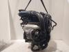 Volvo V60 I (FW/GW) 1.6 T3 16V Motor