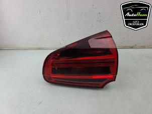 Gebruikte Achterlicht rechts Porsche Cayenne II (92A) 3.0 D V6 24V Prijs € 195,00 Margeregeling aangeboden door AutoHam