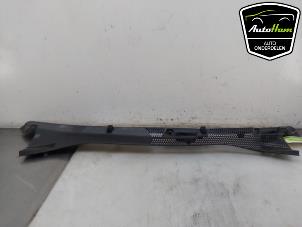 Gebruikte Paravan Fiat 500 (312) 1.2 Prijs € 30,00 Margeregeling aangeboden door AutoHam