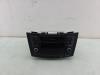 Suzuki Swift (ZA/ZC/ZD) 1.2 16V Radio