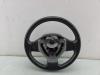Suzuki Swift (ZA/ZC/ZD) 1.2 16V Stuurwiel