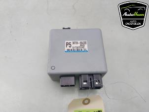 Gebruikte Computer Stuurbekrachtiging Suzuki Swift (ZA/ZC/ZD) 1.2 16V Prijs € 75,00 Margeregeling aangeboden door AutoHam