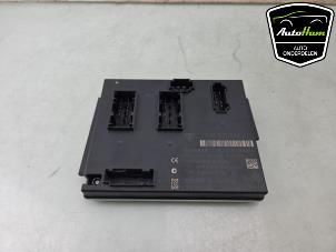 Gebruikte Bodycontrol Module Porsche Cayenne II (92A) 3.0 D V6 24V Prijs € 175,00 Margeregeling aangeboden door AutoHam