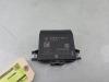 Porsche Cayenne II (92A) 3.0 D V6 24V Gateway module