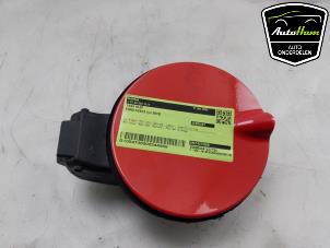 Gebruikte Tank Klep Ford Fiesta 6 (JA8) 1.6 SCTi ST 16V Prijs € 50,00 Margeregeling aangeboden door AutoHam