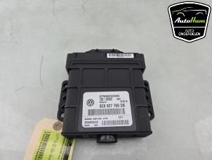 Gebruikte Computer Automatische Bak Porsche Cayenne II (92A) 3.0 D V6 24V Prijs € 225,00 Margeregeling aangeboden door AutoHam