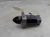 Suzuki Swift (ZA/ZC/ZD) 1.2 16V Startmotor