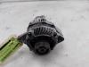 Suzuki Swift (ZA/ZC/ZD) 1.2 16V Alternator