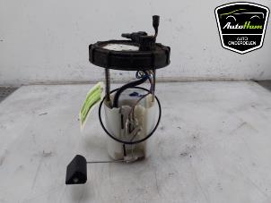 Gebruikte Brandstofpomp Elektrisch Suzuki Swift (ZA/ZC/ZD) 1.2 16V Prijs € 20,00 Margeregeling aangeboden door AutoHam