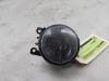Suzuki Swift (ZA/ZC/ZD) 1.2 16V Mistlamp links-voor
