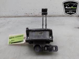 Gebruikte Motorrubber Volkswagen Golf VII (AUA) 2.0 GTI 16V Performance Package Prijs € 50,00 Margeregeling aangeboden door AutoHam