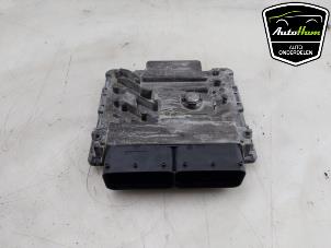 Gebruikte Computer Motormanagement Volkswagen Golf VII (AUA) 2.0 GTI 16V Performance Package Prijs € 350,00 Margeregeling aangeboden door AutoHam