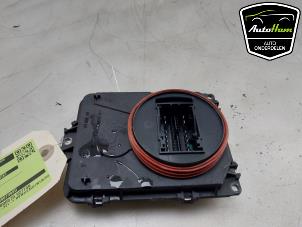 Gebruikte Xenon module Volkswagen Golf VII (AUA) 2.0 GTI 16V Performance Package Prijs € 50,00 Margeregeling aangeboden door AutoHam